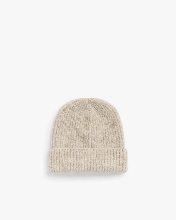 Janessa Leone Piper Beanie