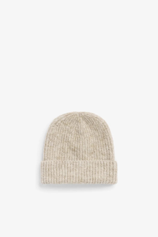 Janessa Leone Piper Beanie