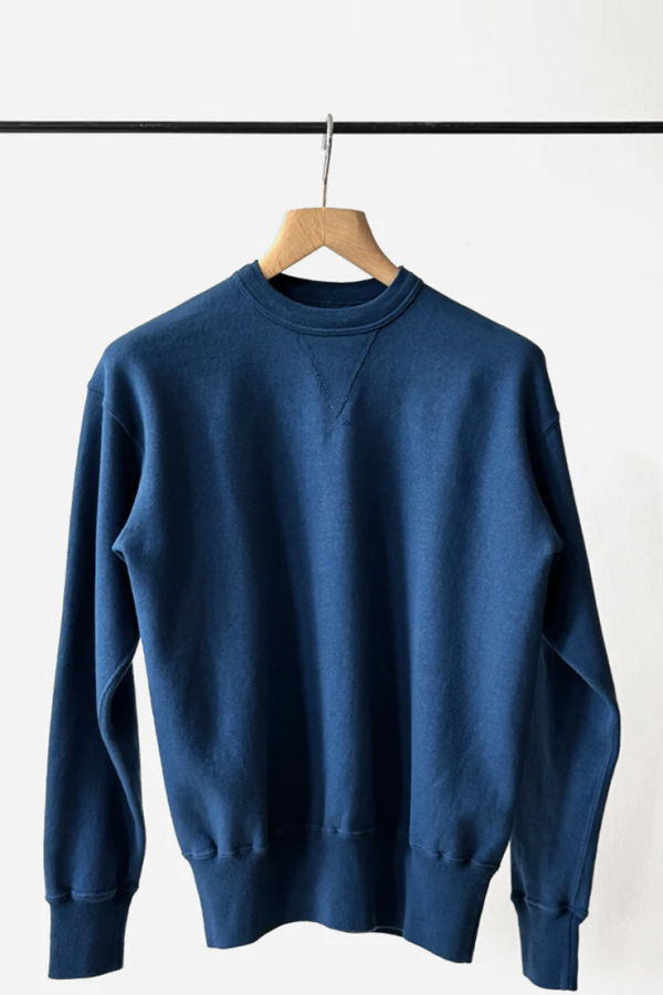 SUNRAY Laniakea Sweatshirt