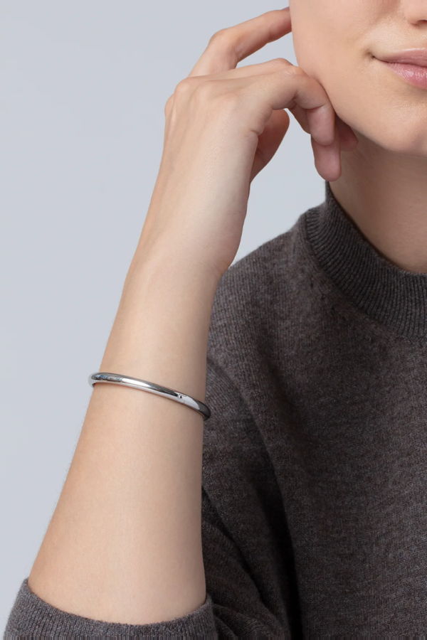 Jenny Bird Remi Bangle