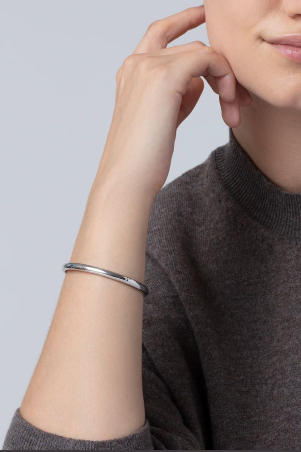 Jenny Bird Remi Bangle L