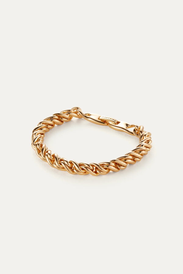 Jenny Bird Rizzo Bracelet L