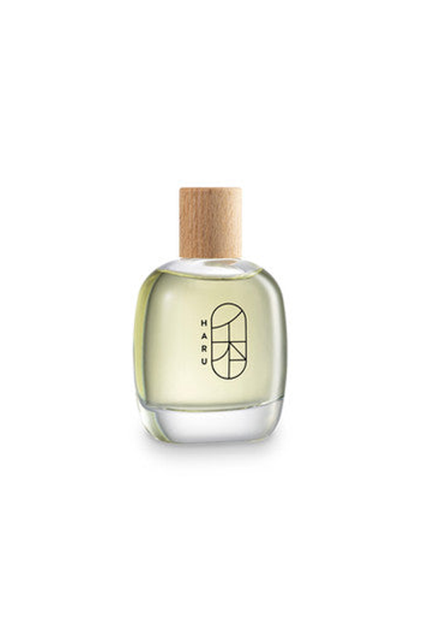 WA:IT Haru Perfume 100ml