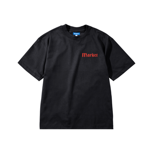 MARKET True Tread T-Shirt
