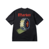 MARKET True Tread T-Shirt - Thumbnail 2