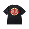 MARKET Western Conference Tee - Pirate Black - Thumbnail 2