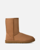 UGG Classic Short Boot - Thumbnail 1