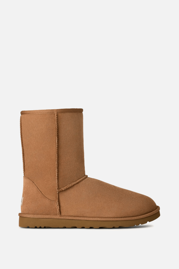 UGG Classic Short Boot