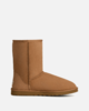 UGG Classic Short Boot - Thumbnail 2