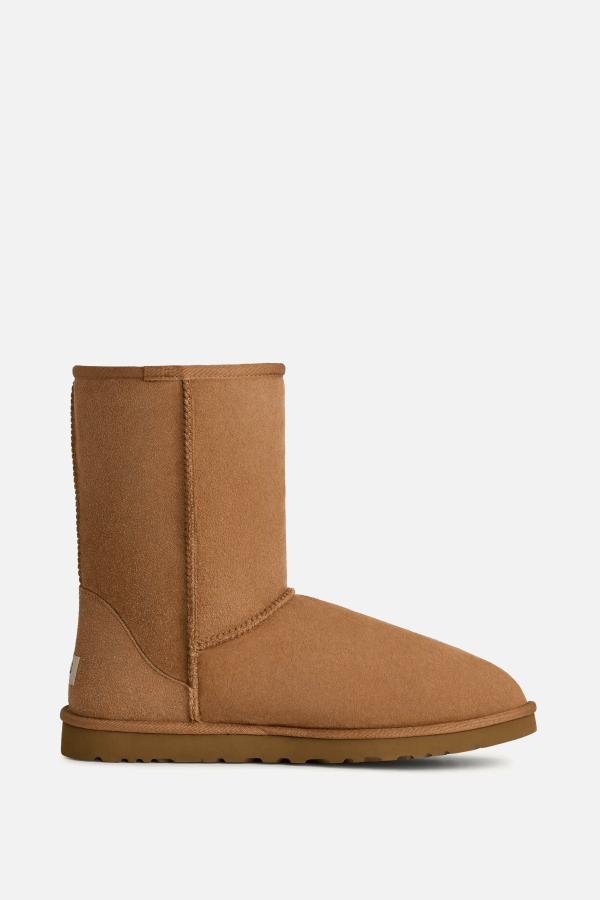 UGG Classic Short Boot