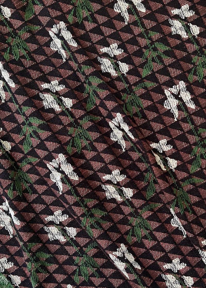 Ace & Jig Alto Scarf - Atrium