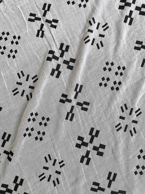 Ace & Jig Napkin Set