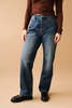 Still Here New York Childhood Jeans - Bruce - Thumbnail 1