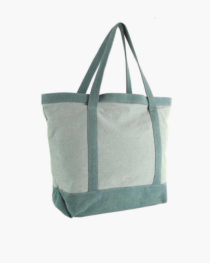 HVISK Tote