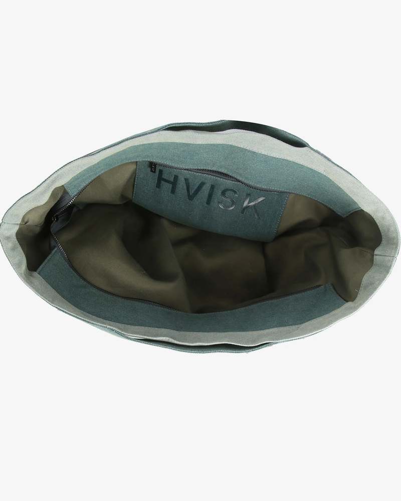 HVISK Tote