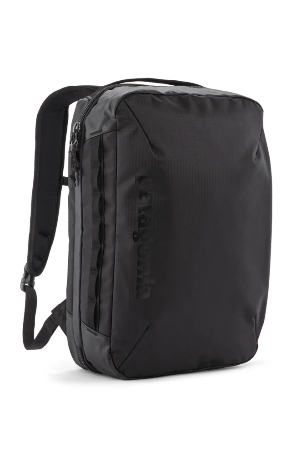 Patagonia Black Hole Micro MLC Backpack