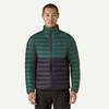 Patagonia Down Sweater Jacket - Thumbnail 2