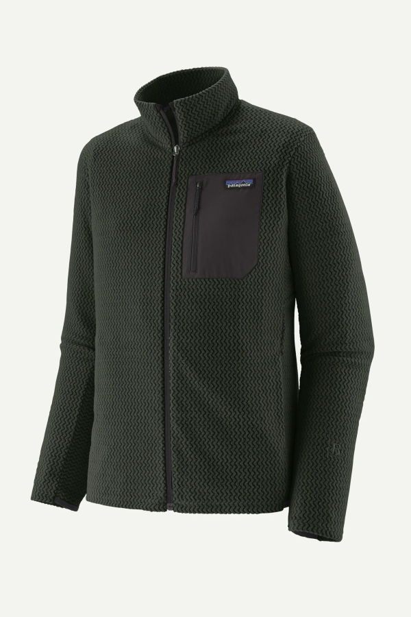 Patagonia R1 Air Jacket