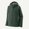 Patagonia Torrentshell 3L Jacket - Thumbnail 1