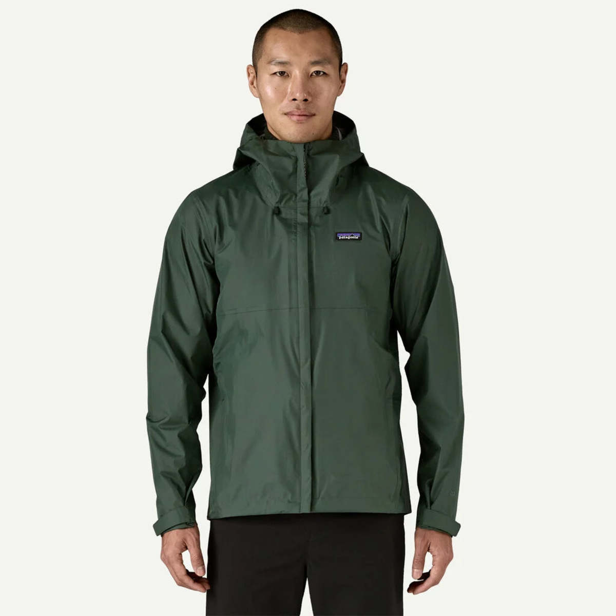 Patagonia Torrentshell 3L Jacket - Image 2 of 5