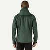 Patagonia Torrentshell 3L Jacket - Thumbnail 3