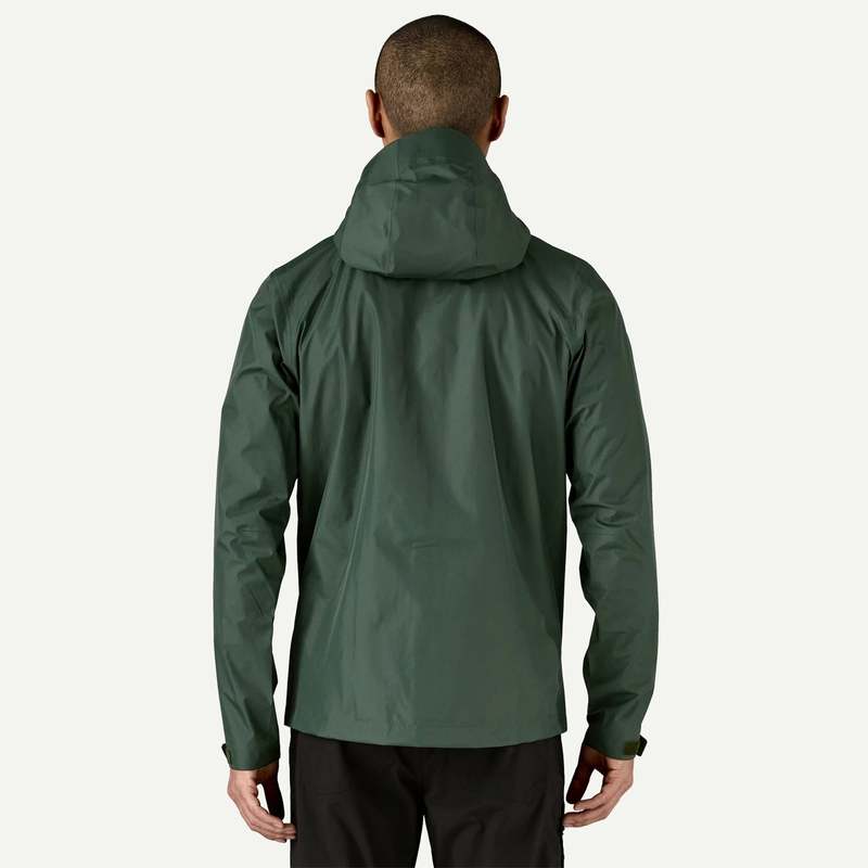 Patagonia Torrentshell 3L Jacket