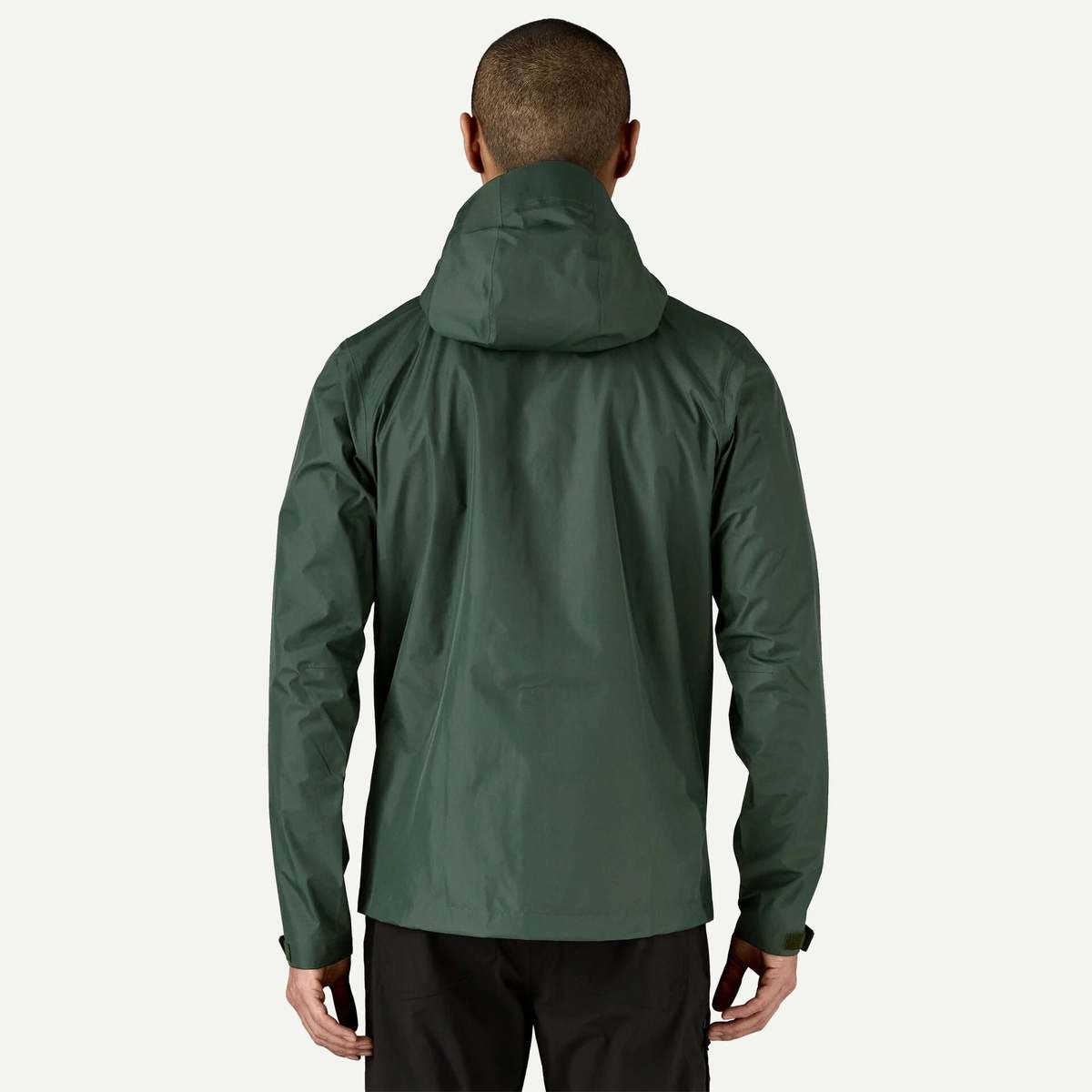 Patagonia Torrentshell 3L Jacket - Image 3 of 5