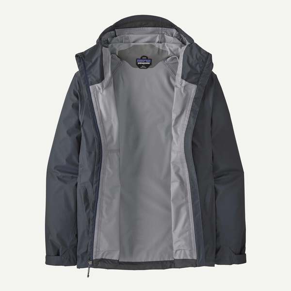 Patagonia Torrentshell 3L Jacket