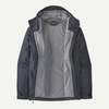 Patagonia Torrentshell 3L Jacket - Thumbnail 5