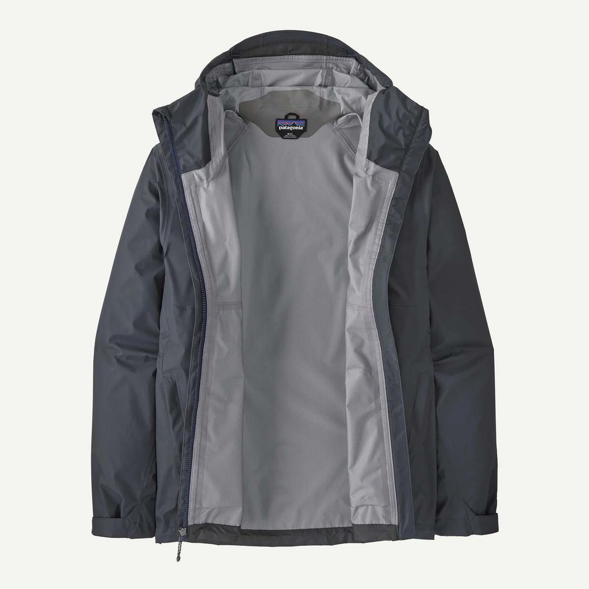Patagonia Torrentshell 3L Jacket - Image 5 of 5