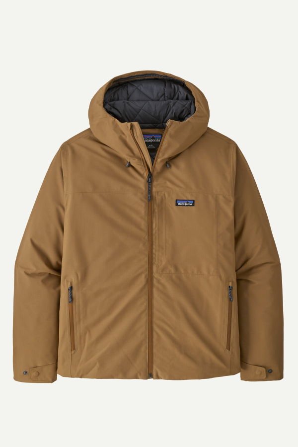 Patagonia Windshadow Jacket
