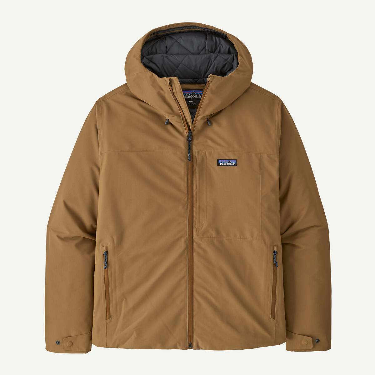 Patagonia Windshadow Jacket - Image 1 of 7