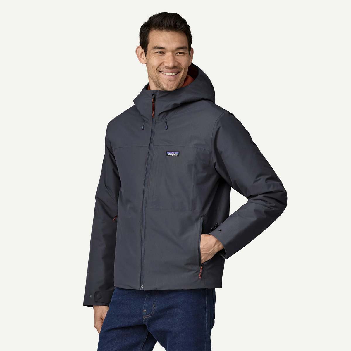 Patagonia Windshadow Jacket - Image 2 of 7
