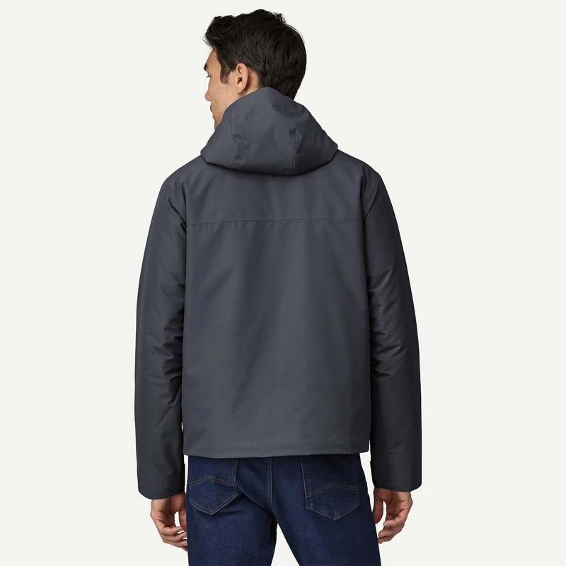 Patagonia Windshadow Jacket