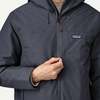 Patagonia Windshadow Jacket - Thumbnail 6