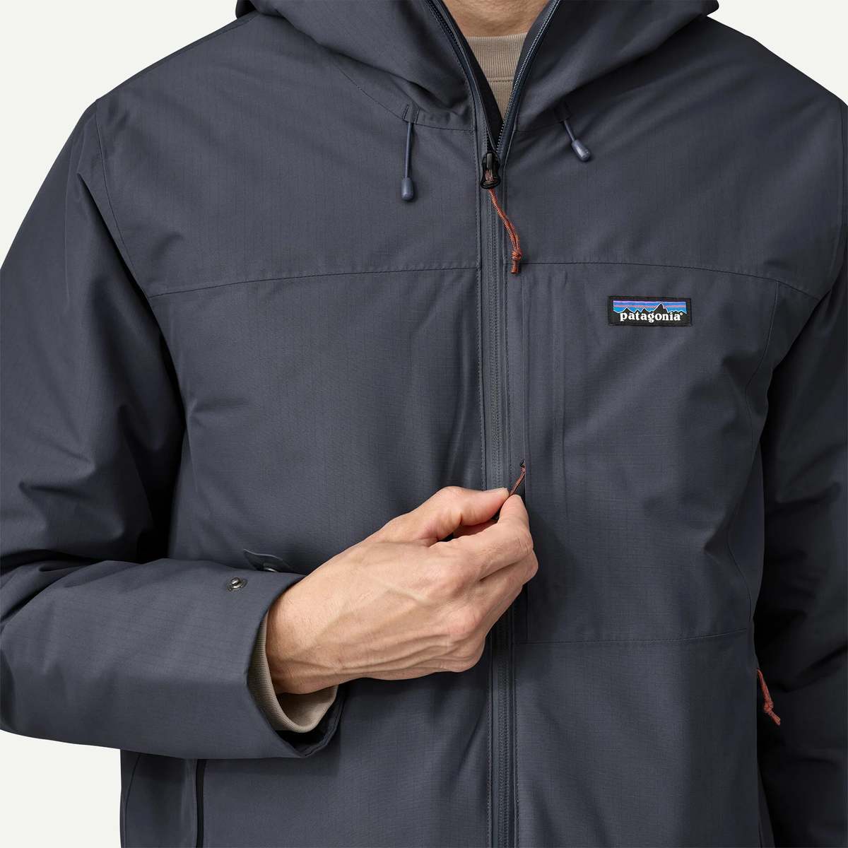 Patagonia Windshadow Jacket - Image 6 of 7