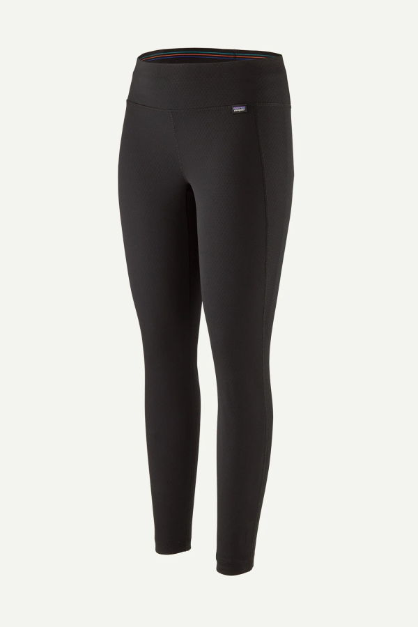 Patagonia Capilene MW Bottoms