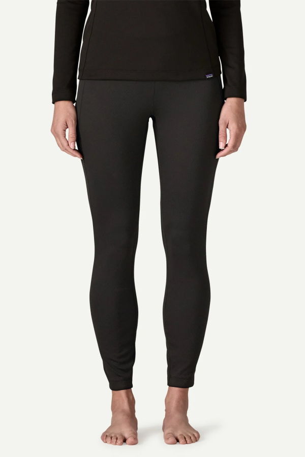 Patagonia Capilene MW Bottoms