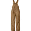 Patagonia Point Reyes Canvas Overalls - Thumbnail 1