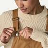 Patagonia Point Reyes Canvas Overalls - Thumbnail 7