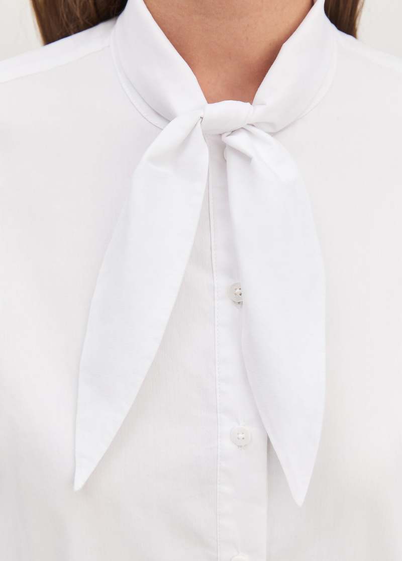 Favorite Daughter Grateau Top