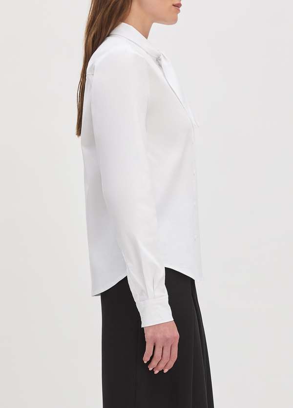 Favorite Daughter Grateau Top