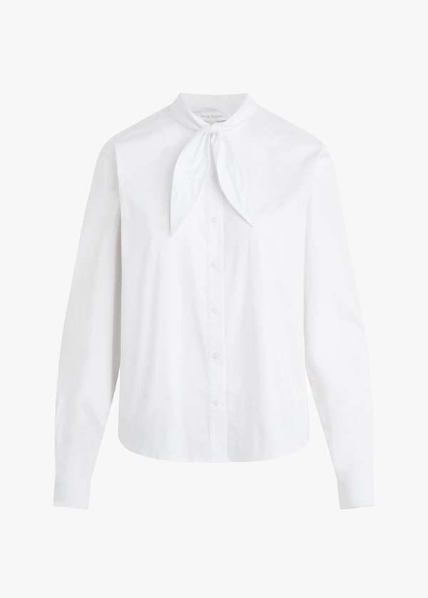 Favorite Daughter Grateau Top