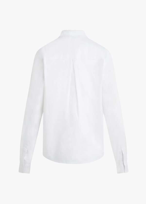 Favorite Daughter Grateau Top