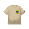 MARKET X MD Do The Dew Tee - Pebble - Thumbnail 2