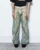 Acne Studios Relaxed Fit Pants - Thumbnail 1