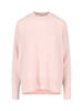 Jil Sander Cashmere Sweater - Pink - Thumbnail 1