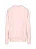 Jil Sander Cashmere Sweater - Pink - Thumbnail 2