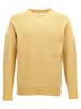 Marni Wool Sweater - Yellow - Thumbnail 1
