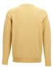 Marni Wool Sweater - Yellow - Thumbnail 2
